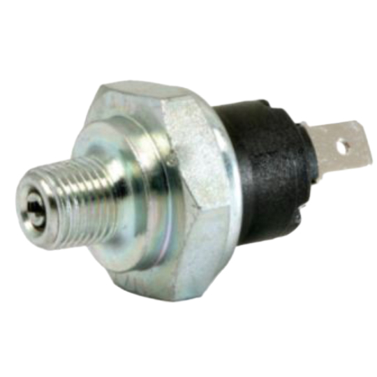 STES0090